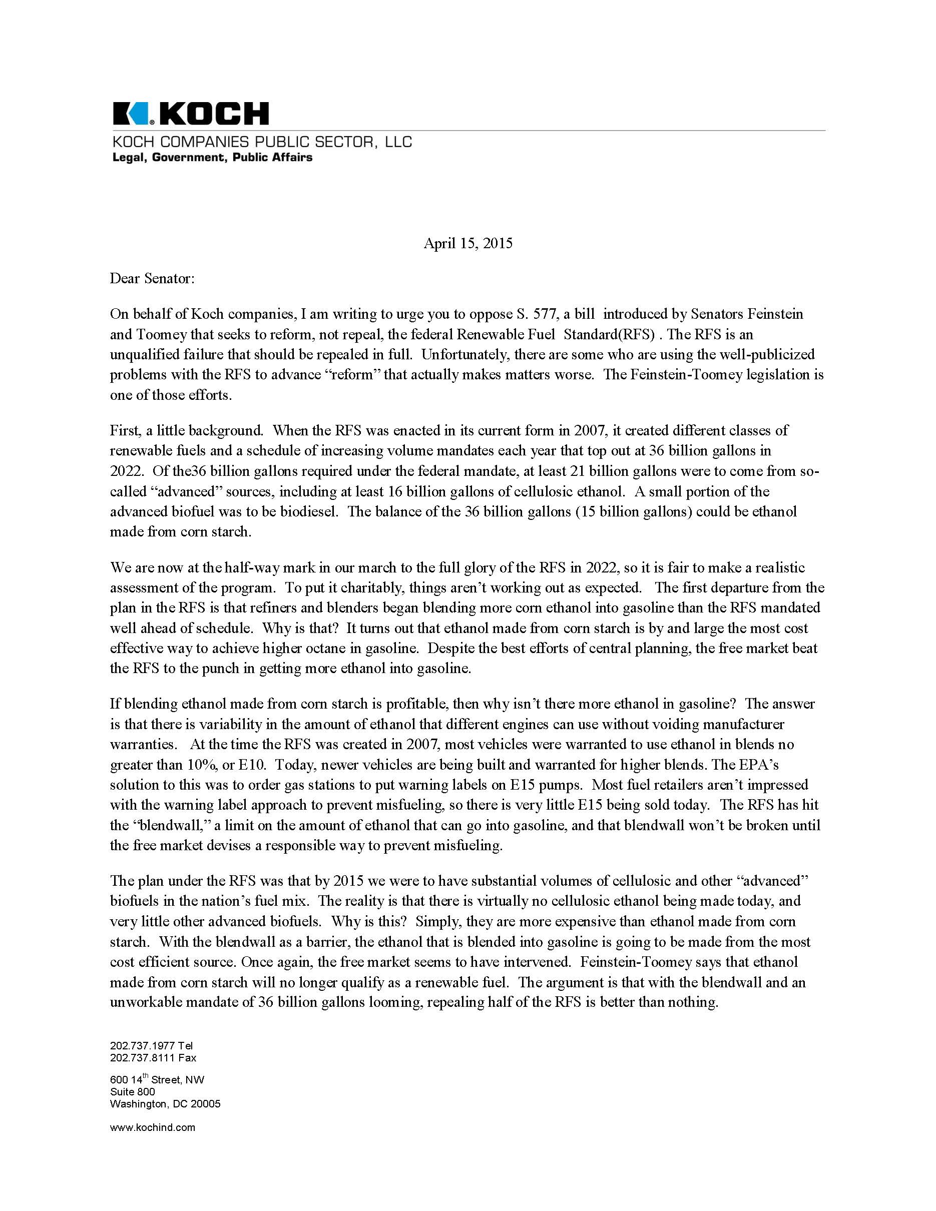 Feinstein Toomey Letter 4_15_15_Page_1