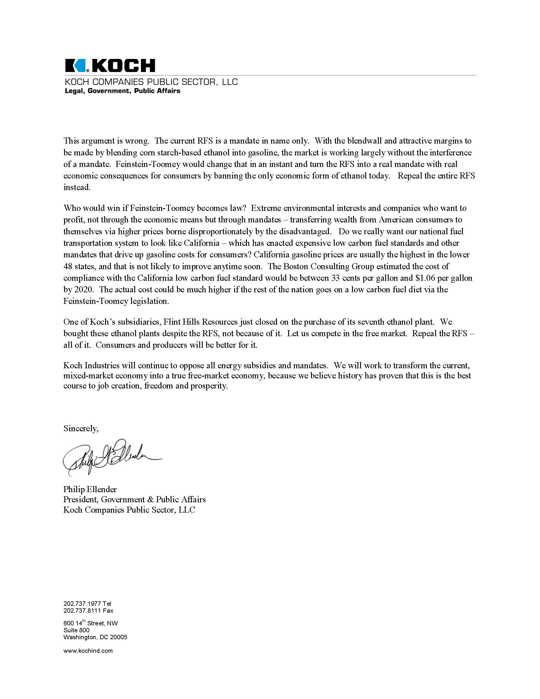 Feinstein Toomey Letter 4_15_15_Page_2