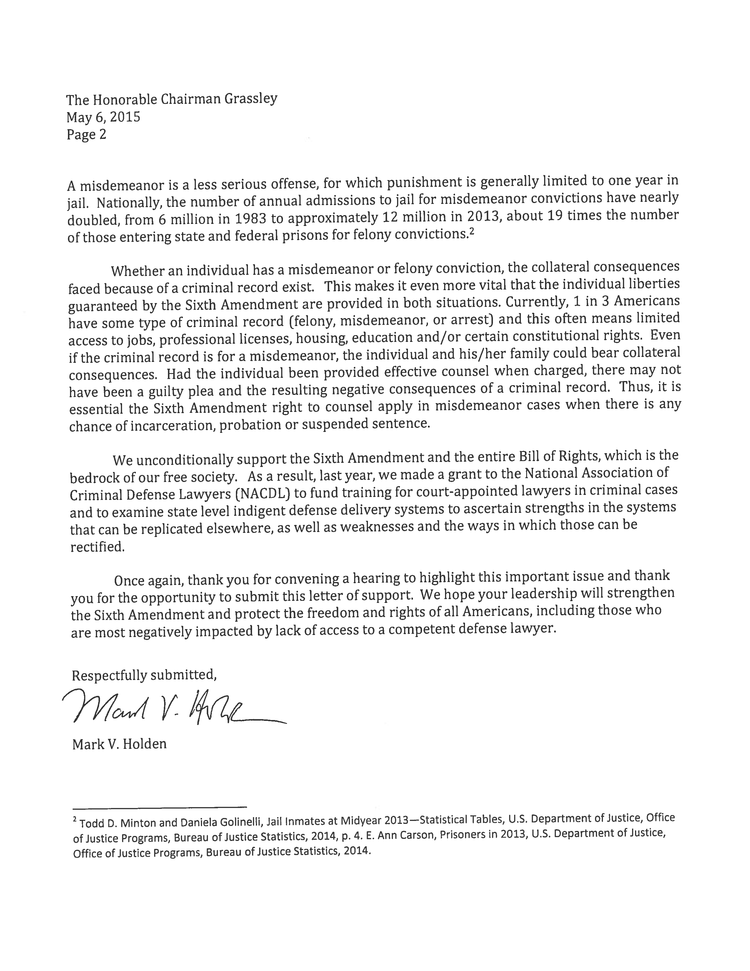 Letter_to_Sen_Grassley_Page_2